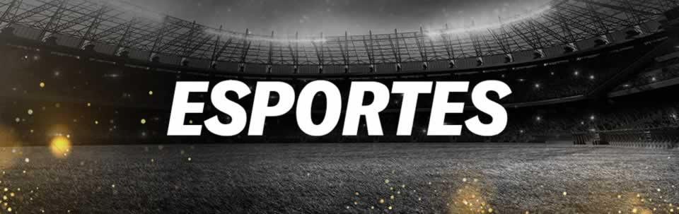 Cca esportes.net