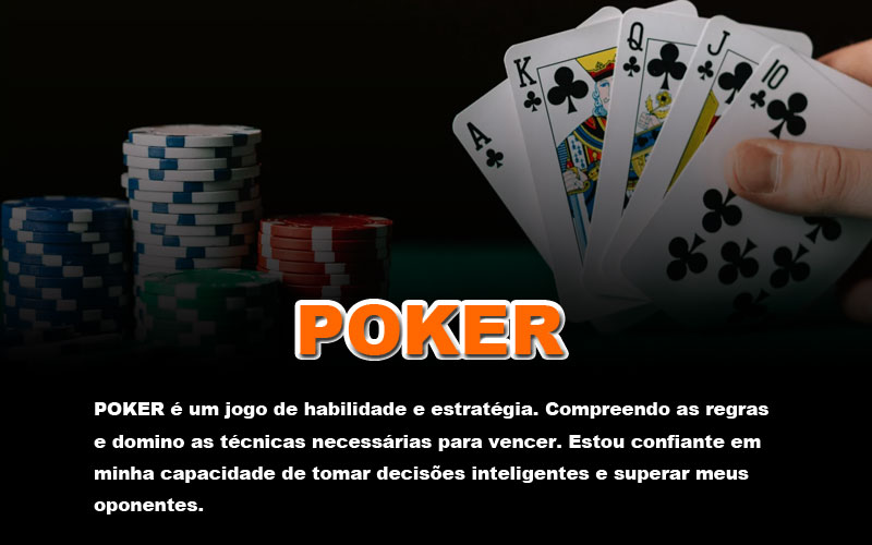 Conquercasino.casino-pp.net