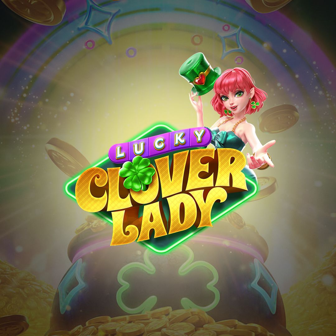 Jogo da roleta que ganha dinheiro
