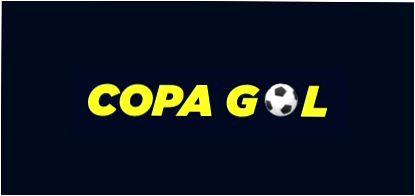 Fiorentina x torino palpite