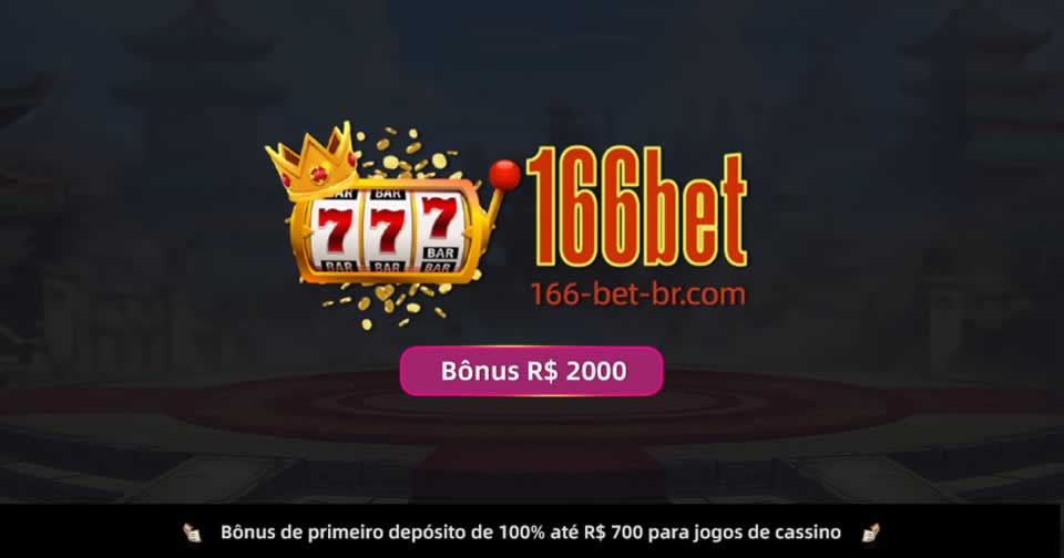 Como funciona blazer
