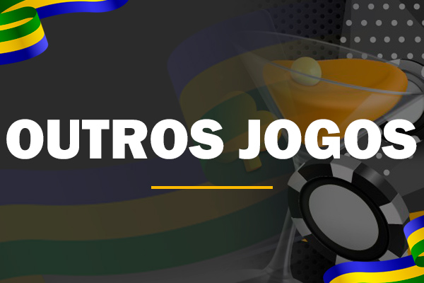 Bets br