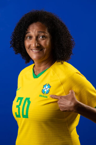 Jogos do colon
