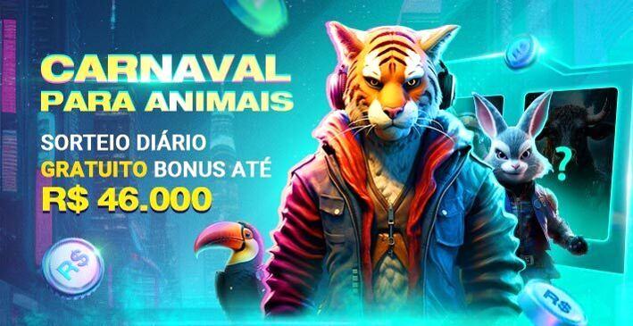 Bet pix 365 app