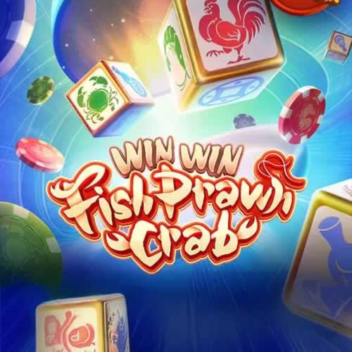 Jogar cassino online
