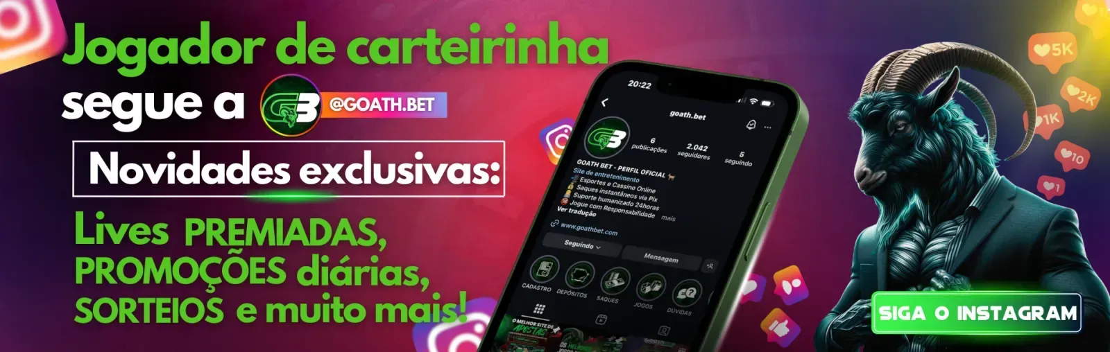 Bet 360