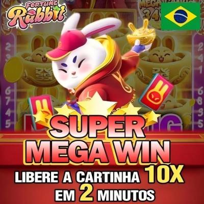 Jogo luton