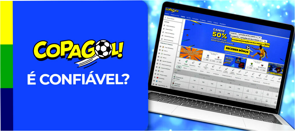 Bet365.com ao vivo