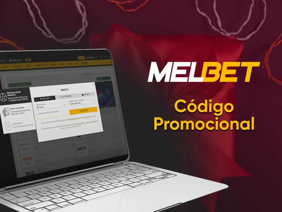Betway login brasil