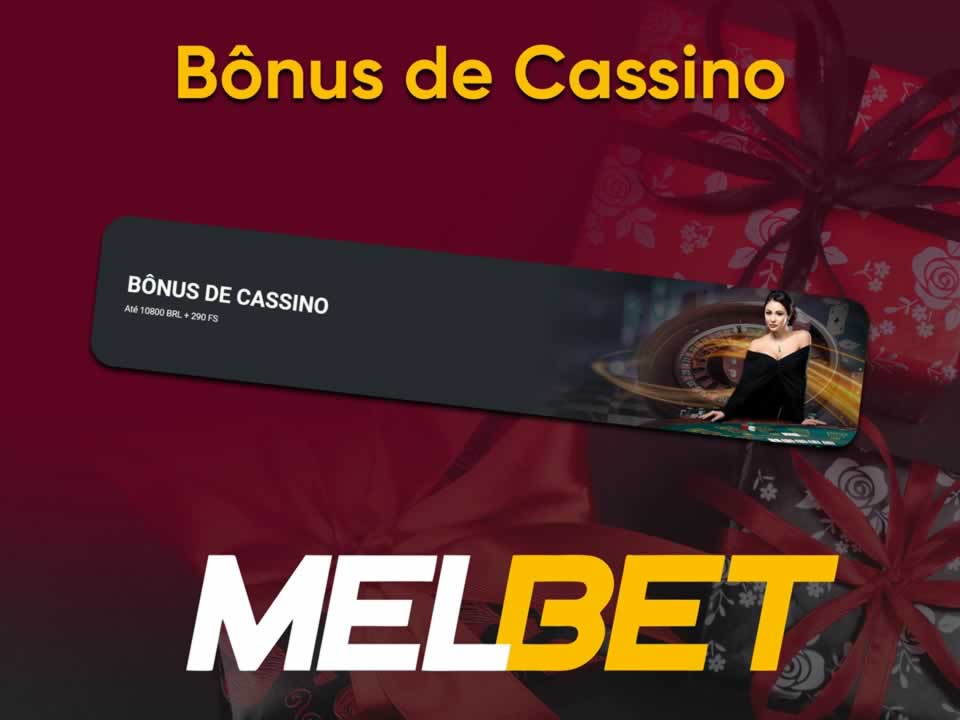 Bet20
