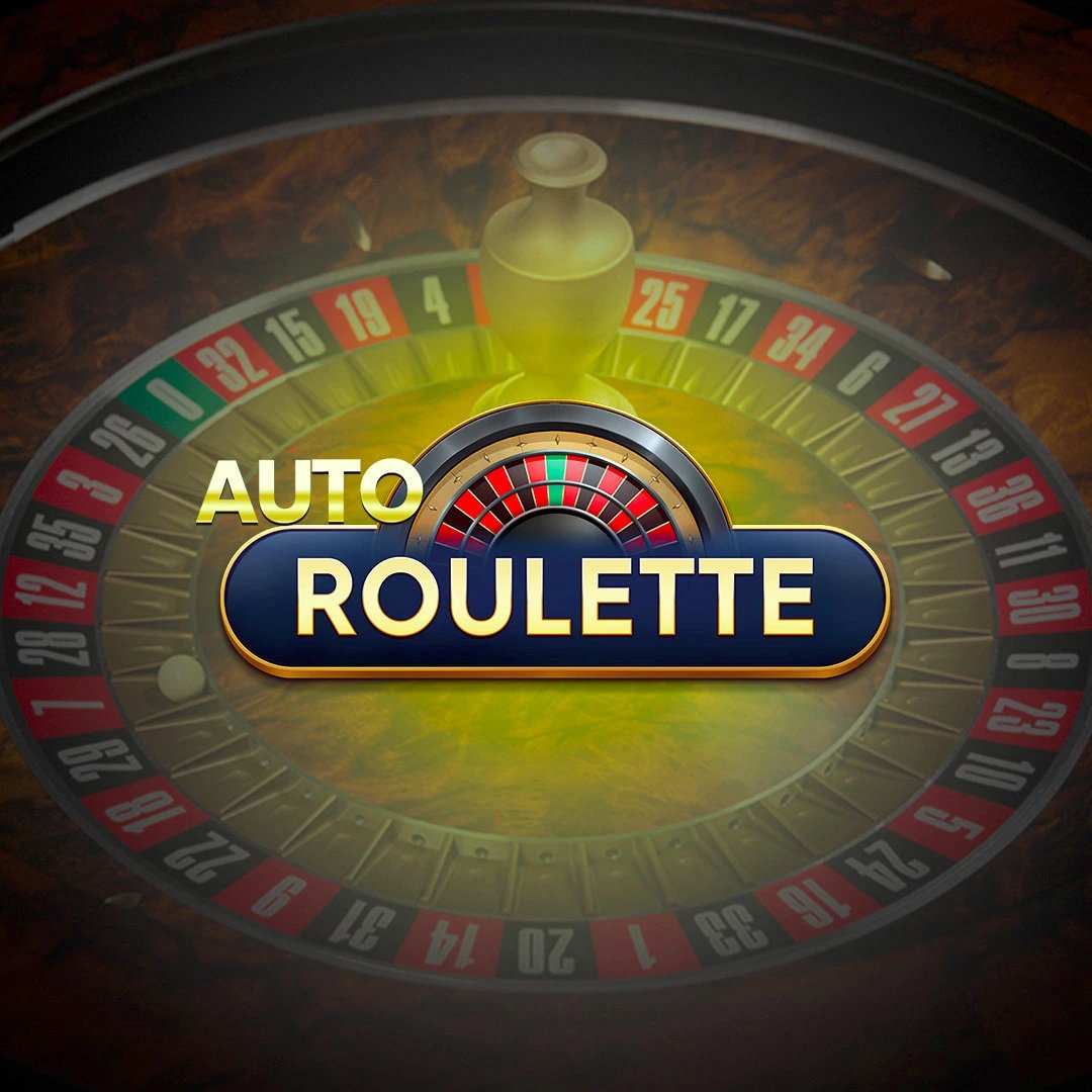 Br bet bônus