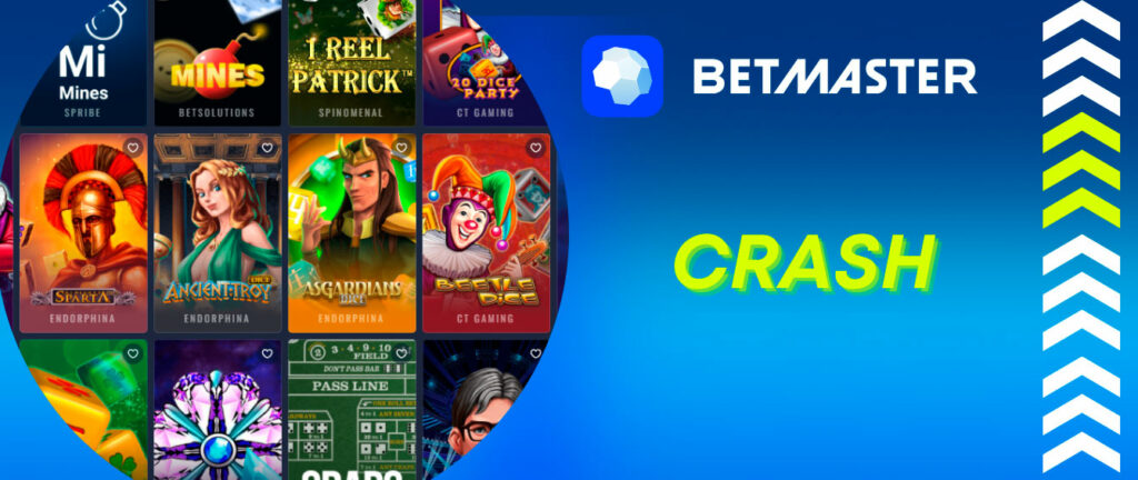 Fortune ox demo
