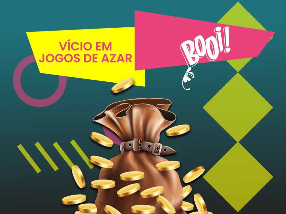 Escalações de grêmio x fortaleza esporte clube
