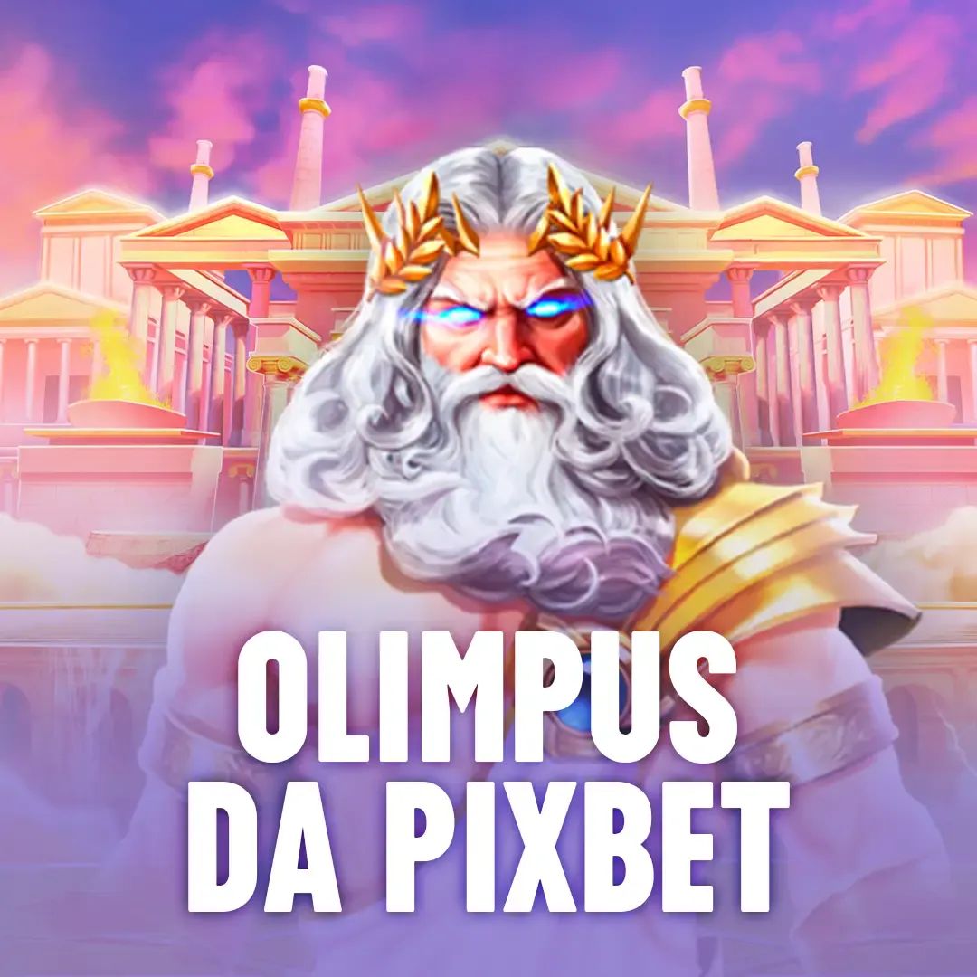Jogo de bicho resultado hoje