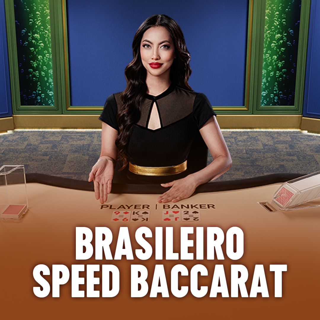 Bei.net br