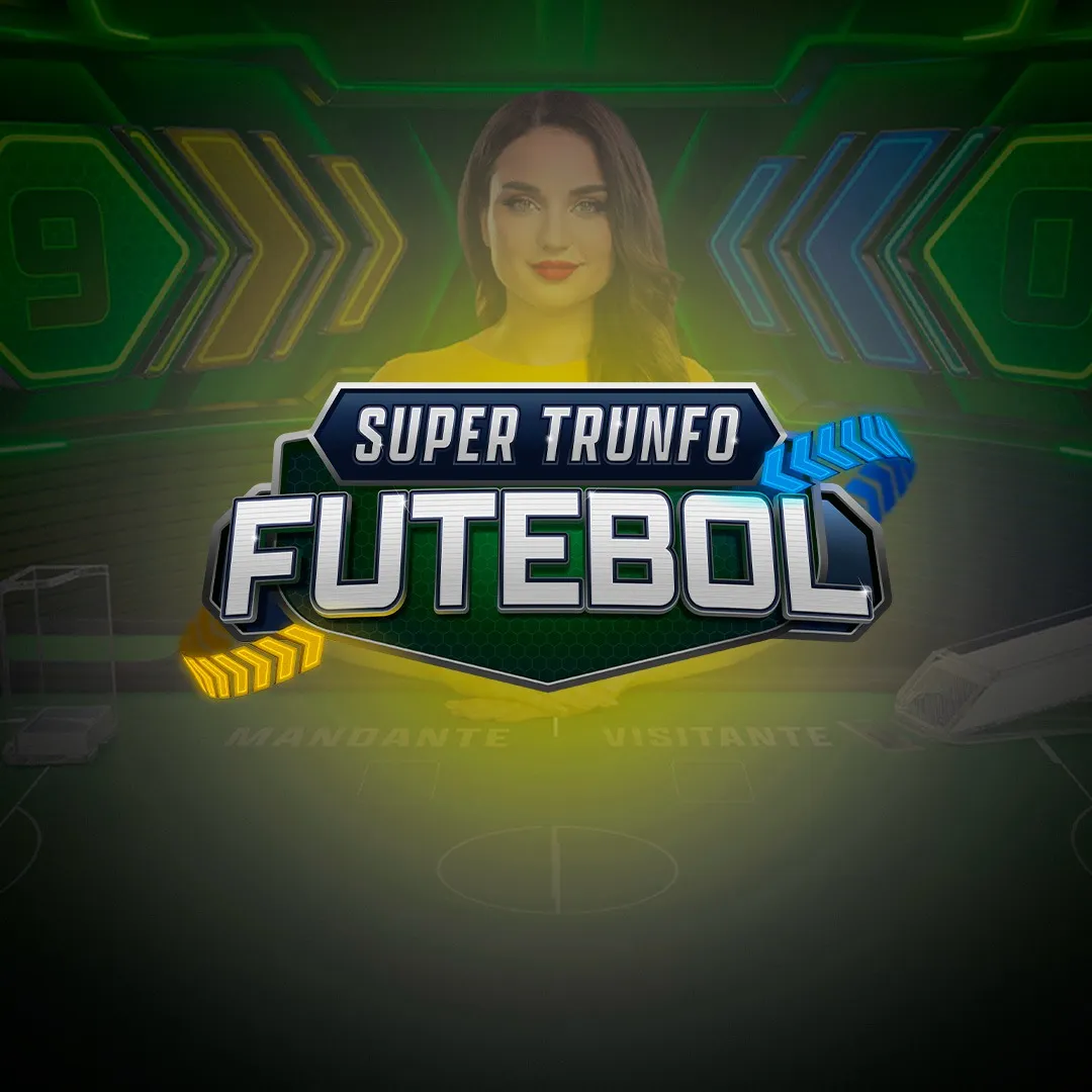 Diamonds Are Forever Slots