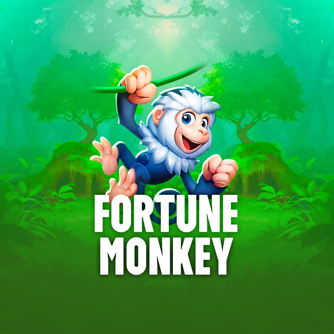 Fortune tiger como jogar