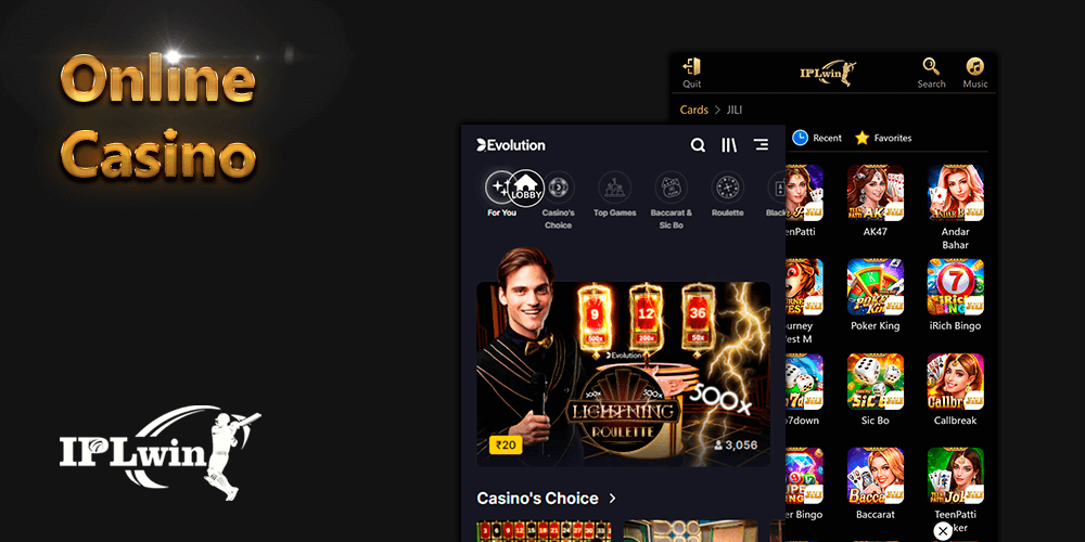 Bet 365 ao vivo