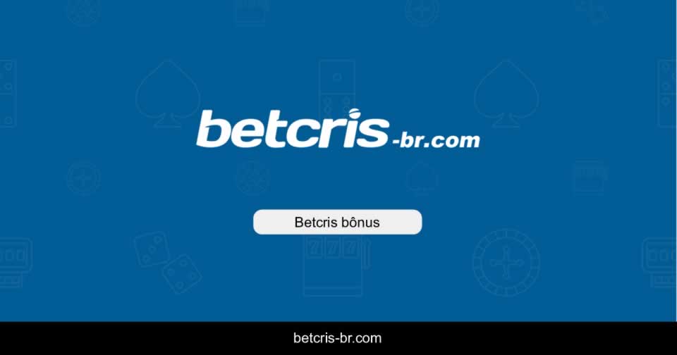 Sportingbet club