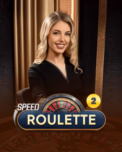 Esporte 365 aposta