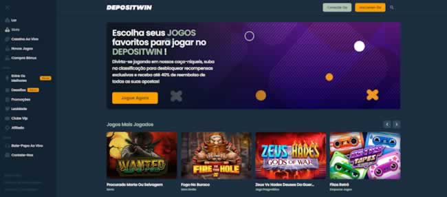 Blaze jogo de aposta