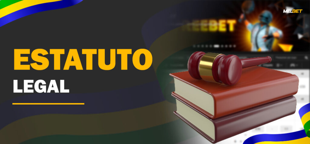 Jogos do brasil online
