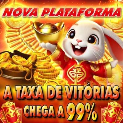 Jogo online
