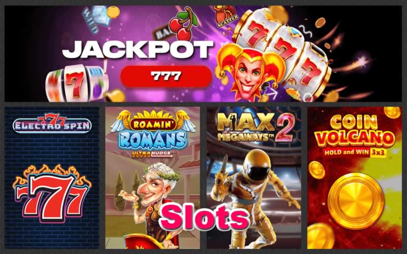 Casino online