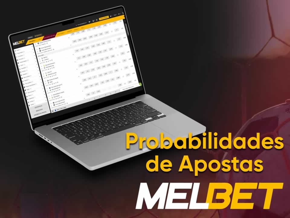 Esport net vip bet