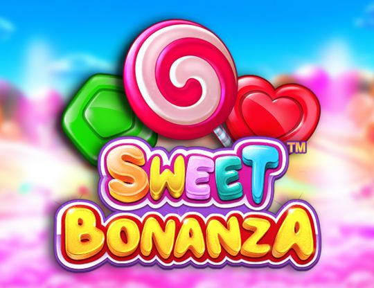 Booi.com