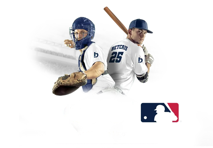 Site apostas