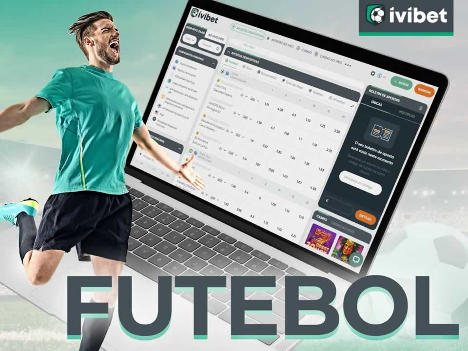 Bet 1