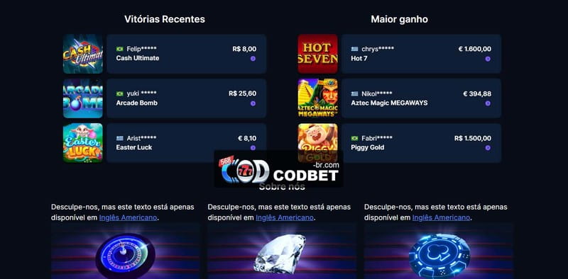 Bet365 jogo ao vivo