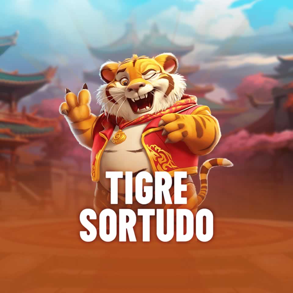 Handicap asiatico 0