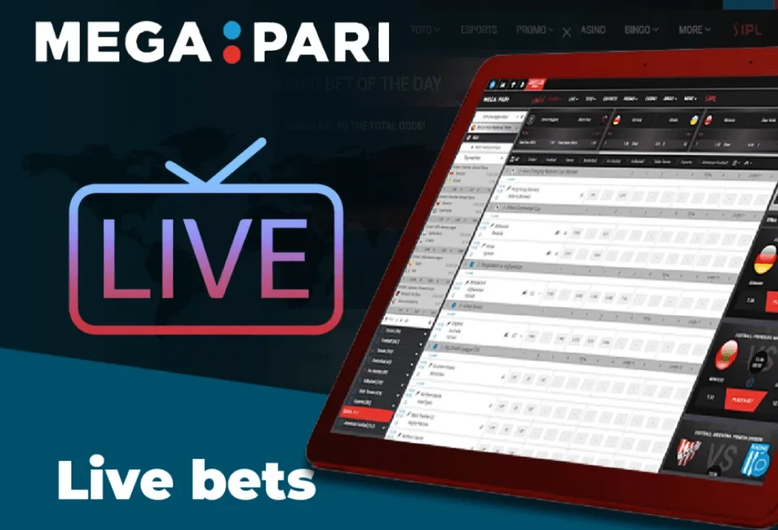 Baixar bet