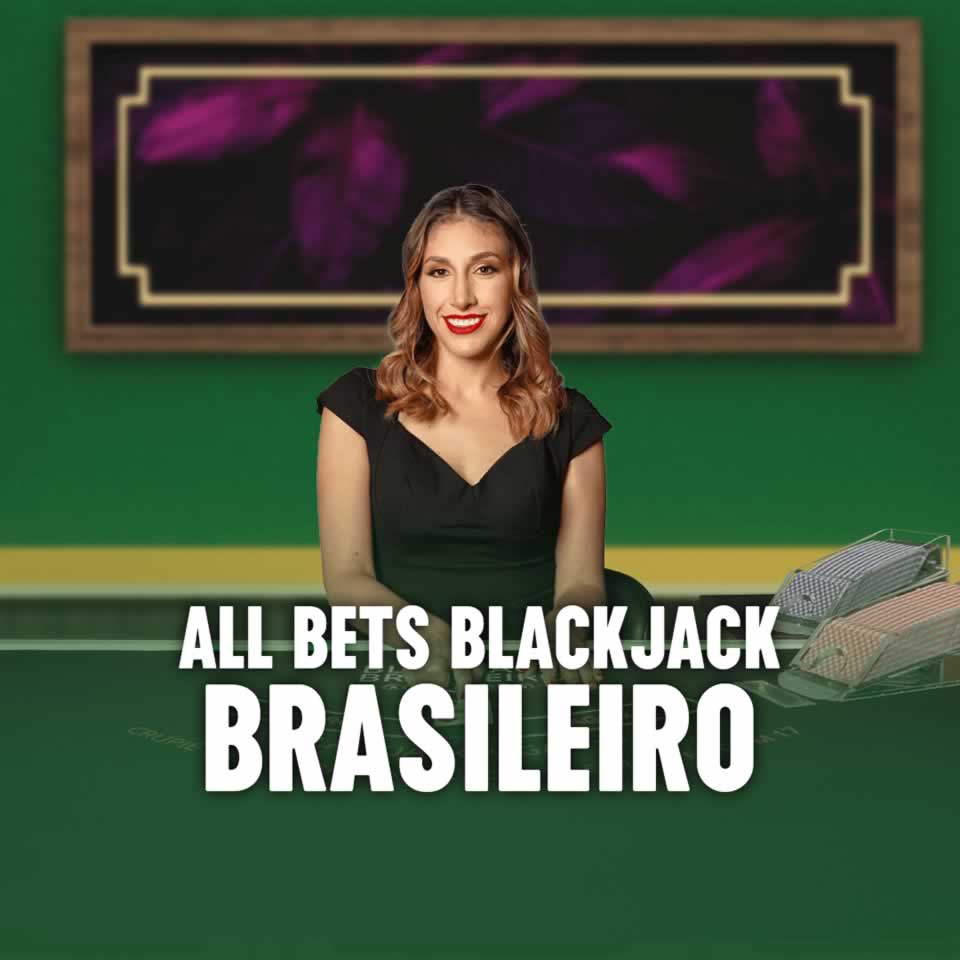 B1 bet jogo