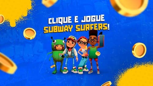 Big brother brasil bet