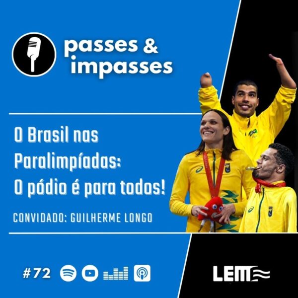 1 bet