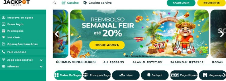 Arreios