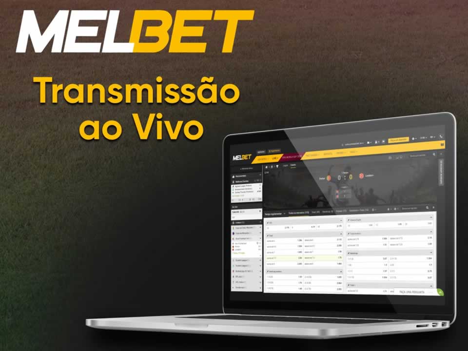 Evil raízes do mal