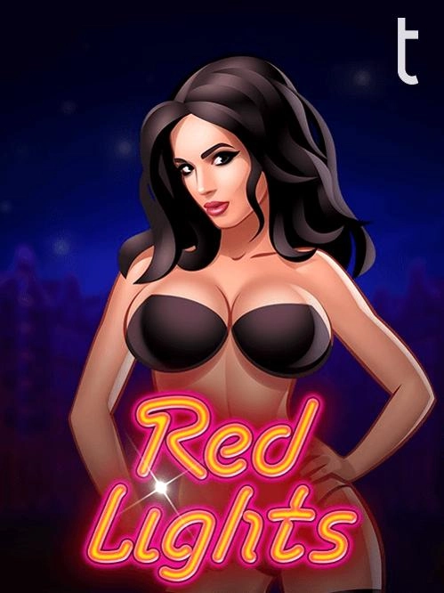 Romeo and Juliet Slots