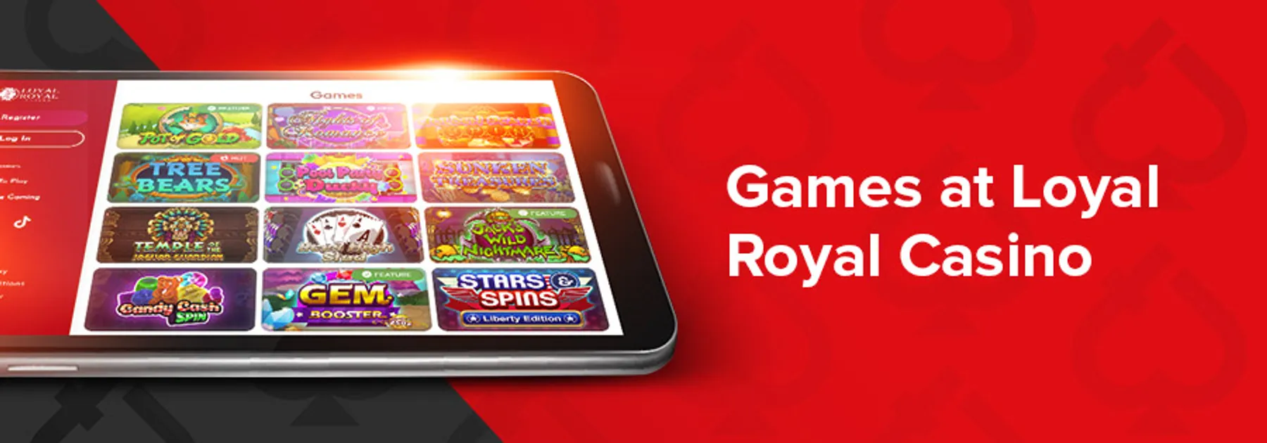 Baixar sportingbet