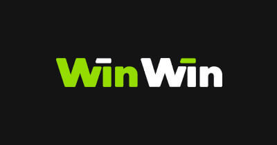 Sport bets app