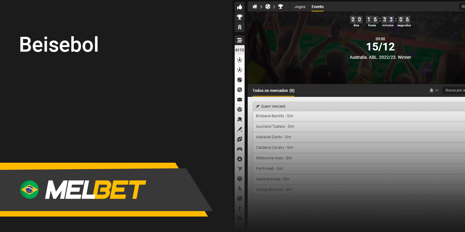 Betfair sports login
