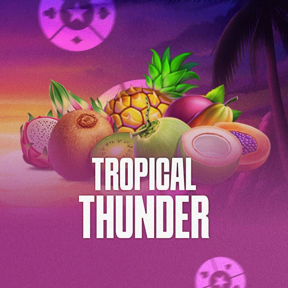 Oled saver apk