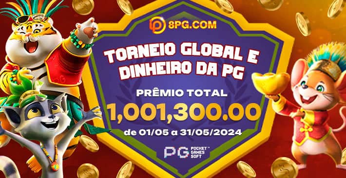 One piece dublado