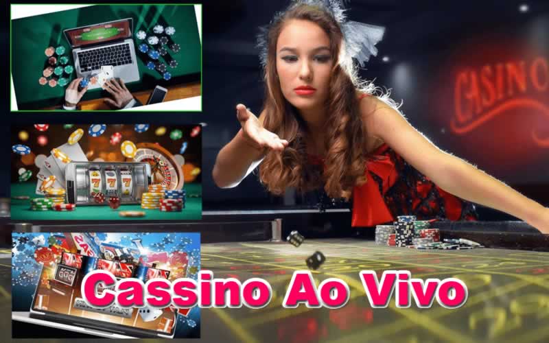 Odds aposta