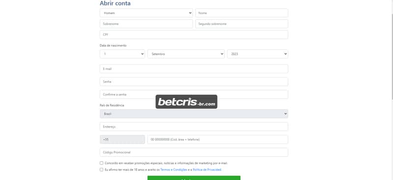 Abc x figueirense