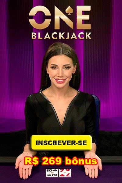 Super bets net