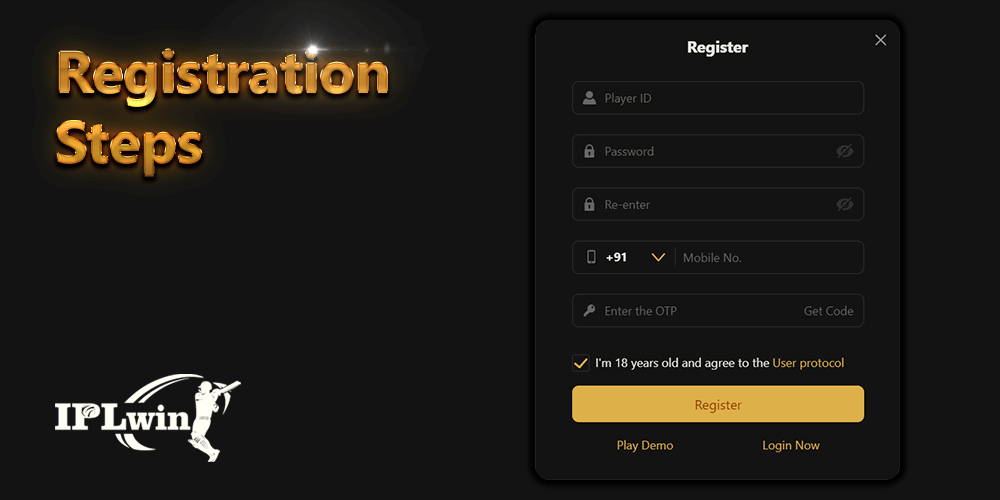 Uploaded downloader